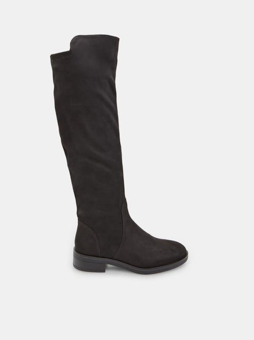 Cuissard Bata - Kiabi