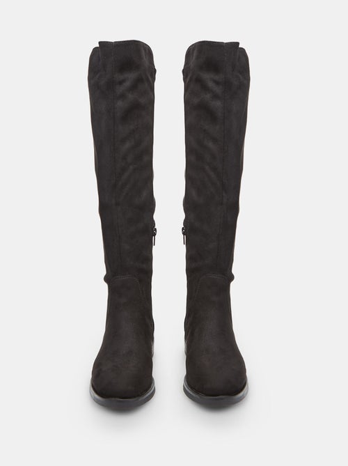 Cuissard Bata - Kiabi