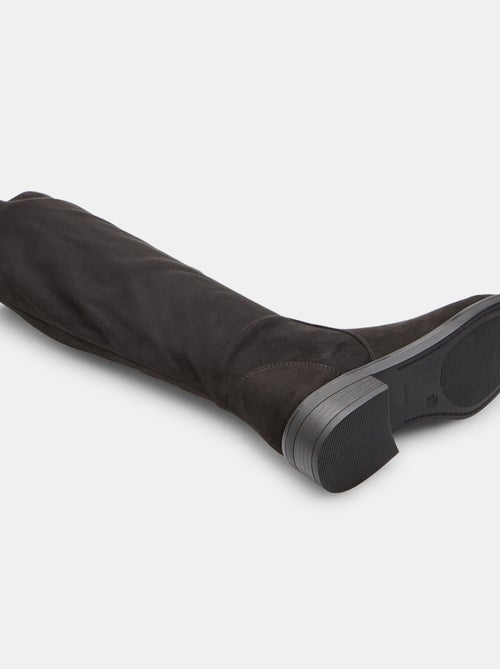 Cuissard Bata - Kiabi