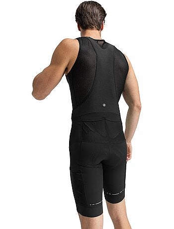 Cuissard cyclisme gravel homme cyclisme homme berg