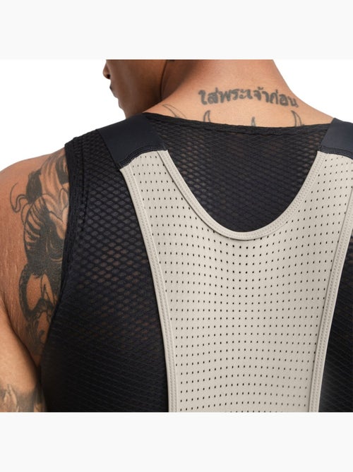Cuissard cyclisme gravel homme cyclisme homme rocket - Kiabi Cuissard cyclisme gravel homme cyclisme homme rocket - Kiabi