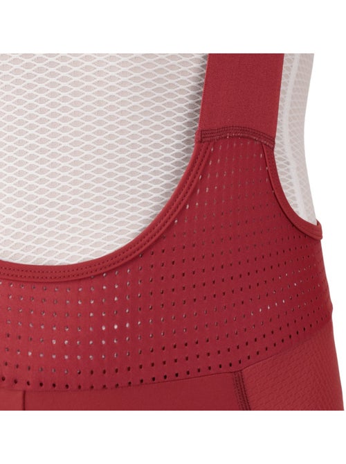 Cuissard cyclisme gravel homme cyclisme homme rocket - Kiabi Cuissard cyclisme gravel homme cyclisme homme rocket - Kiabi