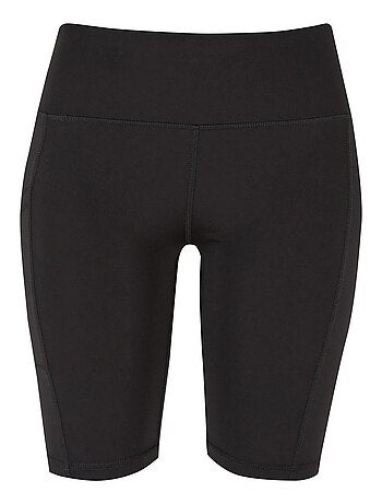 Cuissard de cyclisme - urban classics