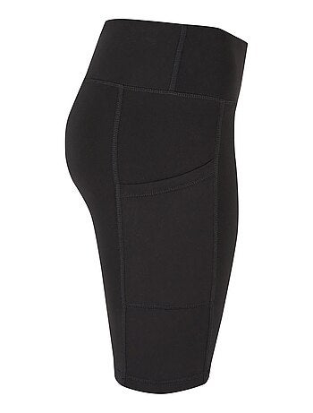 Cuissard de cyclisme - urban classics