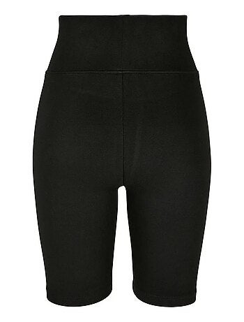 Cuissard de cyclisme - urban classics