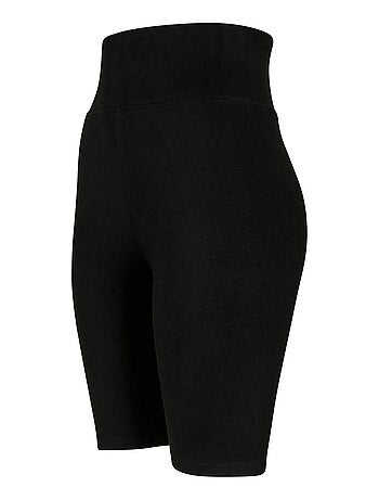 Cuissard de cyclisme - urban classics