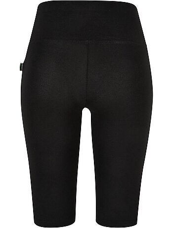 Cuissard de cyclisme - urban classics