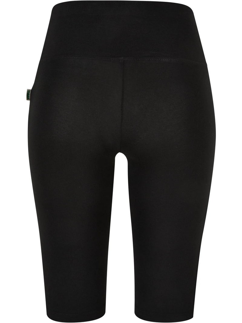 Cuissard de cyclisme - urban classics Noir - Kiabi