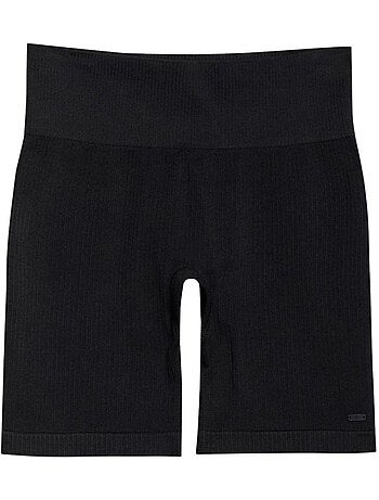 Cuissard de cyclisme wss25tfstf014 - 4f