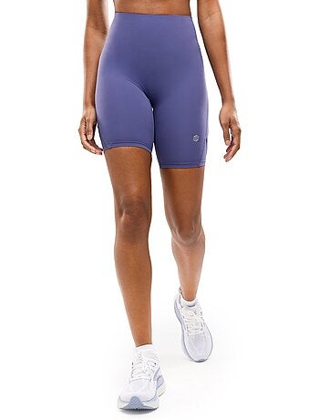 Cuissard de running femme fitness femme thames