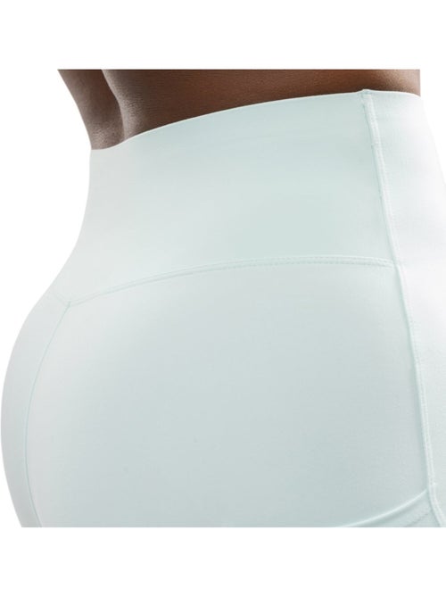 Cuissard de running femme fitness femme thames mint - Kiabi Cuissard de running femme fitness femme thames mint - Kiabi
