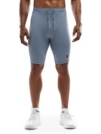 Cuissard de sport homme fitness homme auckland