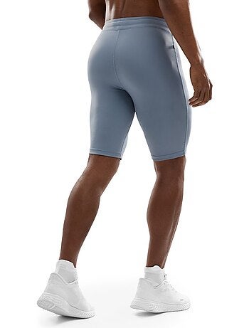 Cuissard de sport homme fitness homme auckland
