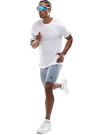 Cuissard de sport homme fitness homme auckland