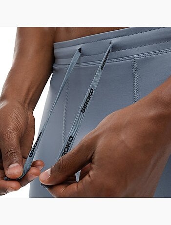 Cuissard de sport homme fitness homme auckland