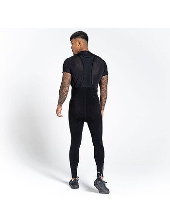 Cuissard long de cyclisme virtuous - dare 2b