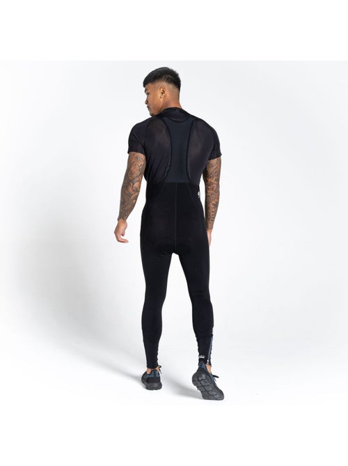 Cuissard long de cyclisme virtuous - dare 2b - Kiabi