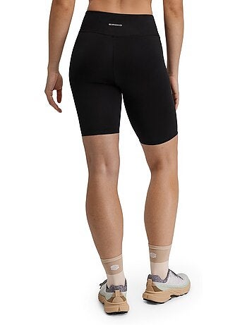 Cuissard trail running femme randonnée femme west