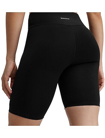 Cuissard trail running femme randonnée femme west