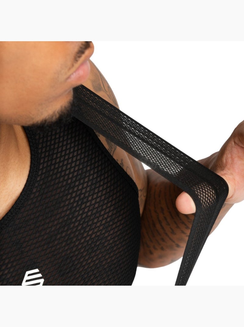 Cuissard vélo court en tissu recyclé homme cyclisme homme bx terres Marron - Kiabi