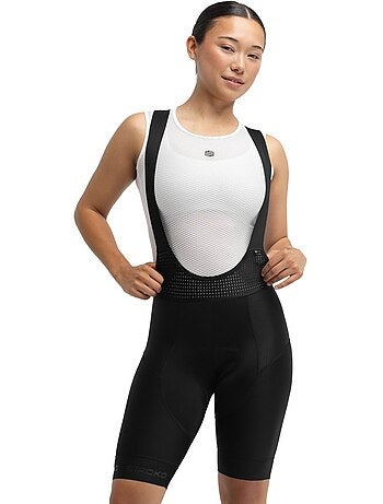 Cuissard vélo court femme cyclisme femme srx aero race