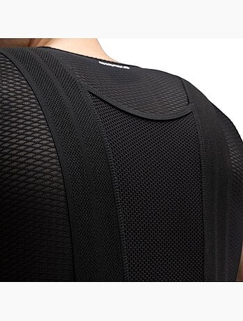 Cuissard vélo court homme cyclisme homme bx bionaz