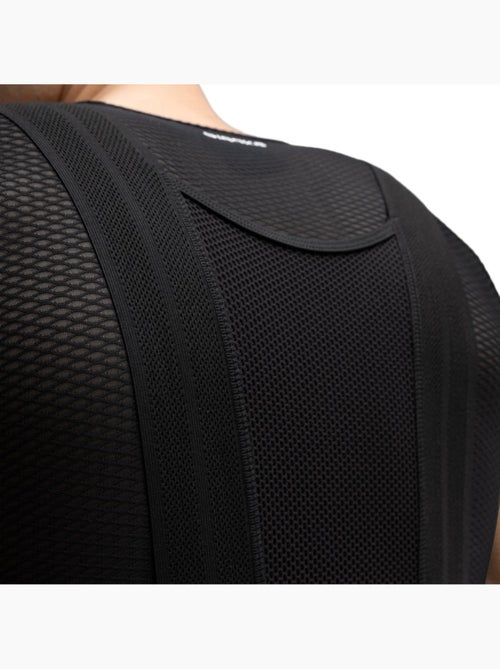 Cuissard vélo court homme cyclisme homme bx bionaz - Kiabi Cuissard vélo court homme cyclisme homme bx bionaz - Kiabi