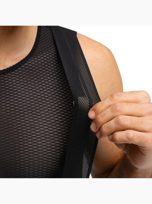 Cuissard vélo court homme cyclisme homme bx bionaz - Kiabi Cuissard vélo court homme cyclisme homme bx bionaz - Kiabi