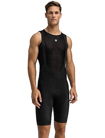 Cuissard vélo court homme cyclisme homme srx elite