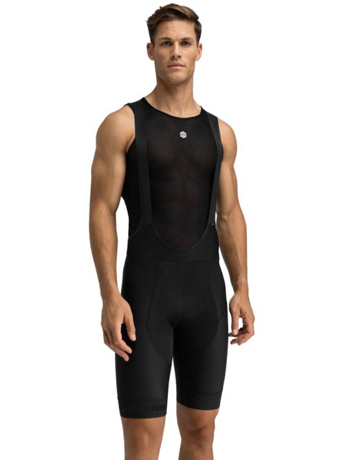 Cuissard vélo court homme cyclisme homme srx elite - Kiabi Cuissard vélo court homme cyclisme homme srx elite - Kiabi