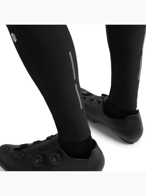 Cuissard vélo long homme cyclisme homme bx bolzano - Kiabi Cuissard vélo long homme cyclisme homme bx bolzano - Kiabi