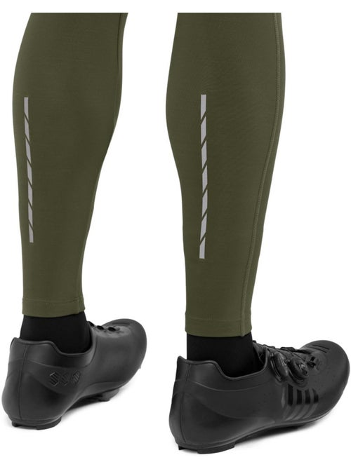 Cuissard vélo long homme cyclisme homme fern - Kiabi Cuissard vélo long homme cyclisme homme fern - Kiabi