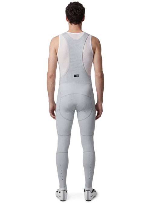 Cuissard vélo long homme cyclisme homme srx supreme gray - Kiabi Cuissard vélo long homme cyclisme homme srx supreme gray - Kiabi