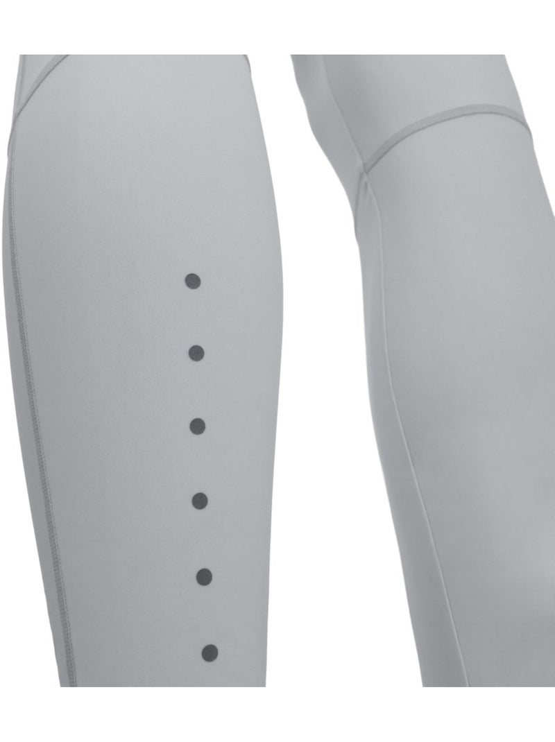 Cuissard vélo long homme cyclisme homme srx supreme gray Blanc Gris - Kiabi