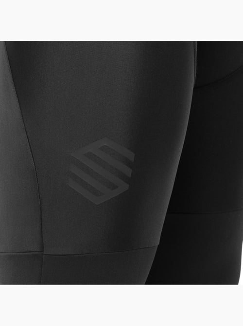 Cuissard vélo long homme cyclisme homme srx supreme - Kiabi Cuissard vélo long homme cyclisme homme srx supreme - Kiabi