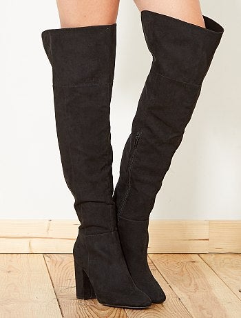 ugg pas cher casablanca ugg pas cher casablanca