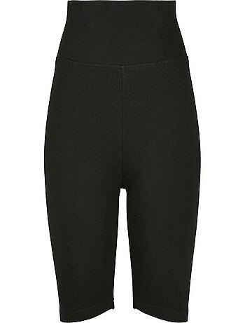 Cuissards de cyclisme - urban classics