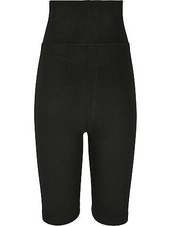 Cuissards de cyclisme - urban classics