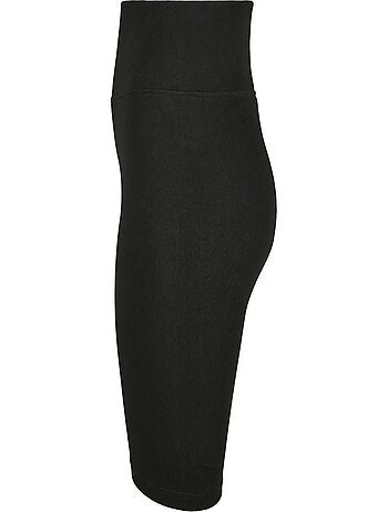 Cuissards de cyclisme - urban classics