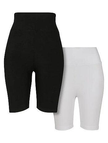 Cuissards de cyclisme - urban classics