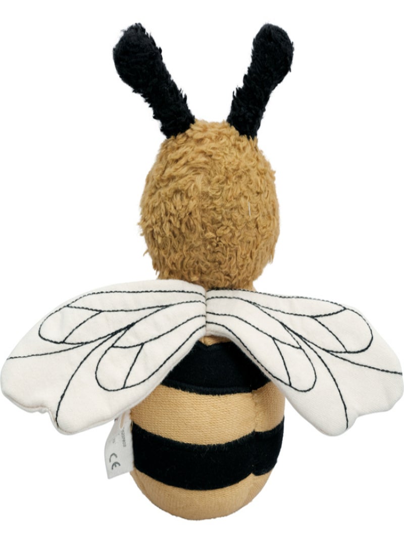 Culbuto Abeille N/A - Kiabi