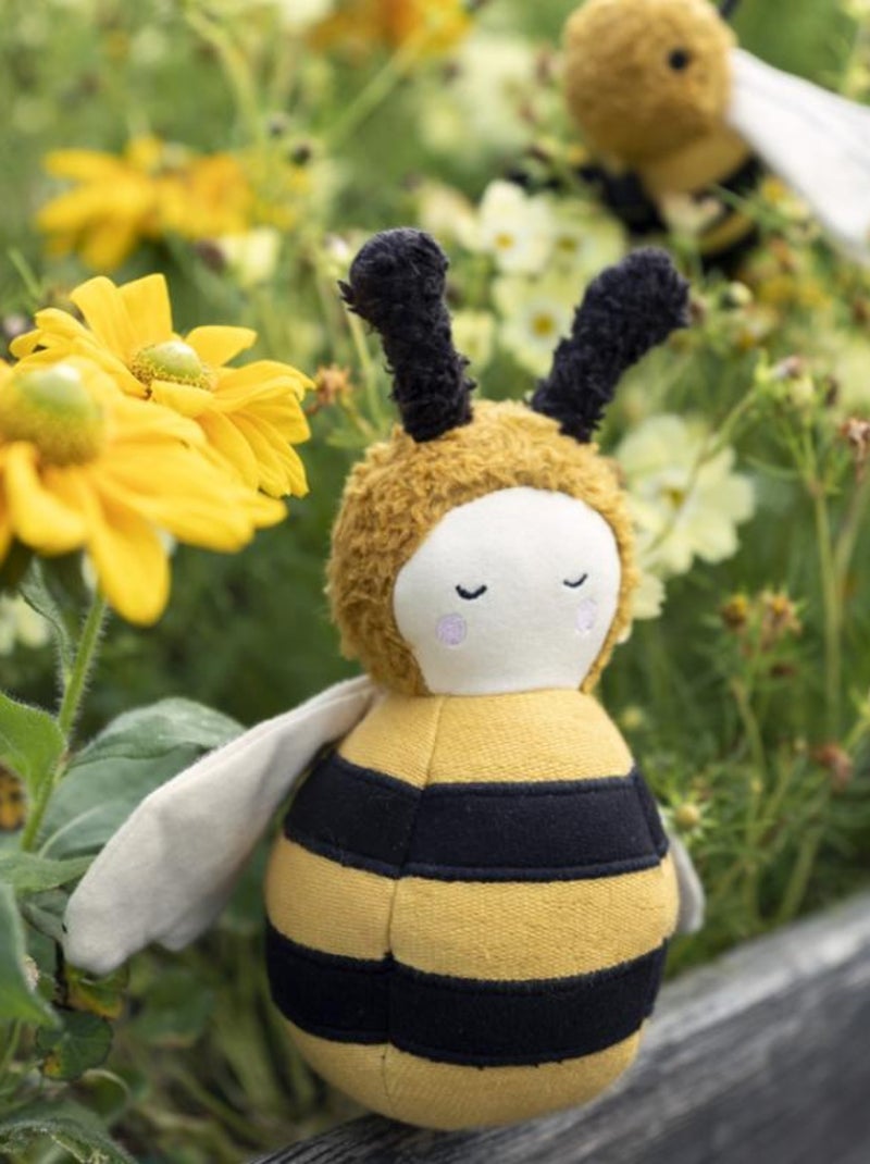 Culbuto Abeille N/A - Kiabi