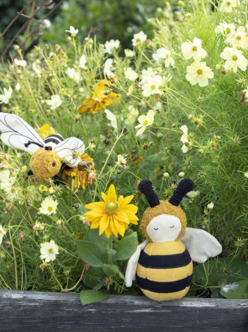 Culbuto Abeille N/A - Kiabi