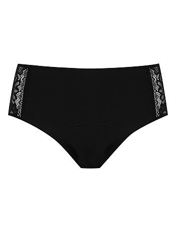 Culotte ABSORBANTE INTIMEMENT
