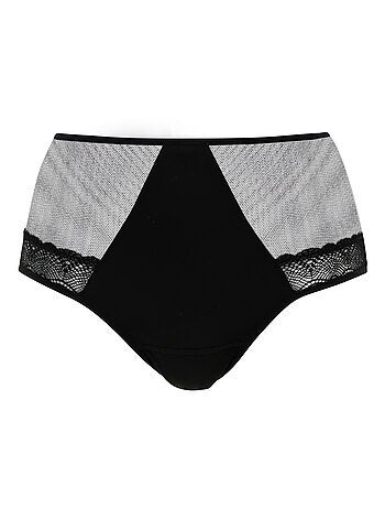 Culotte absorbante Paloma Sans Complexe