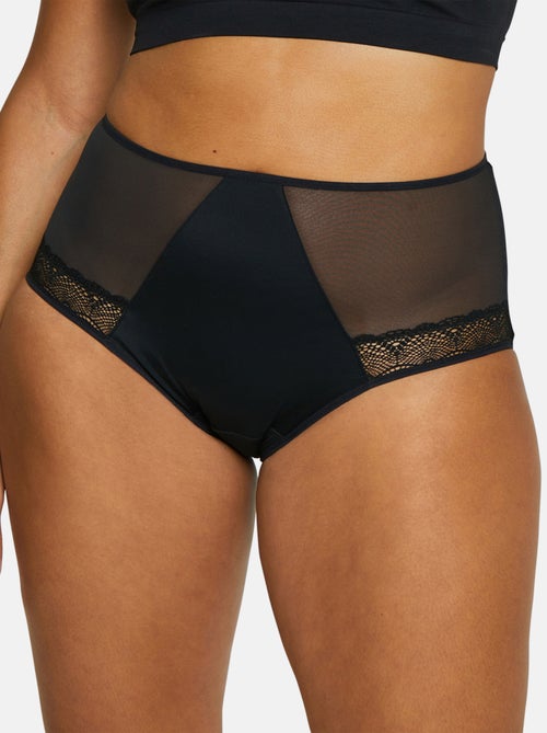 Culotte absorbante Paloma Sans Complexe - Kiabi