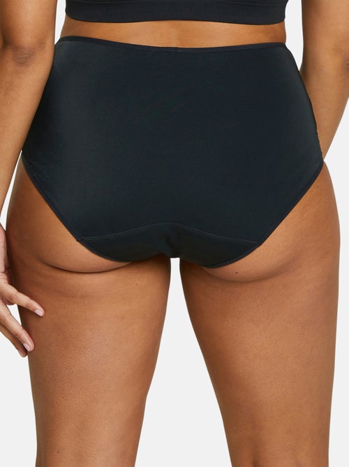 Culotte absorbante Paloma Sans Complexe - Kiabi