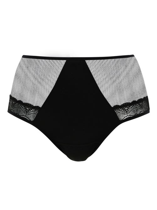 Culotte absorbante Paloma Sans Complexe - Kiabi