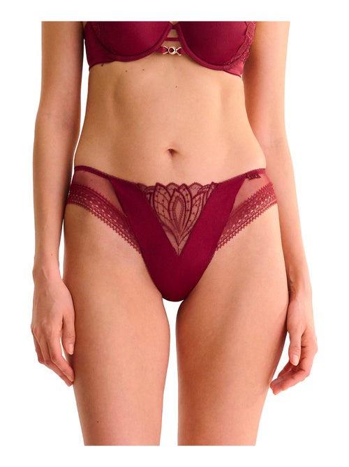 Culotte ADVENTURE - Kiabi