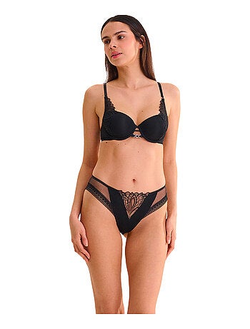 Culotte ADVENTURE